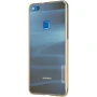 Nillkin Nature Series TPU case for Huawei P10 Lite (Nova Lite) order from official NILLKIN store
